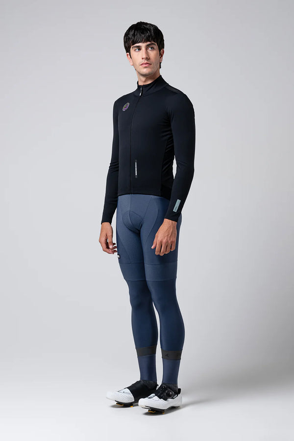 GOBIK ENVY 2.0 HOMBRE FLAME Fietsjas