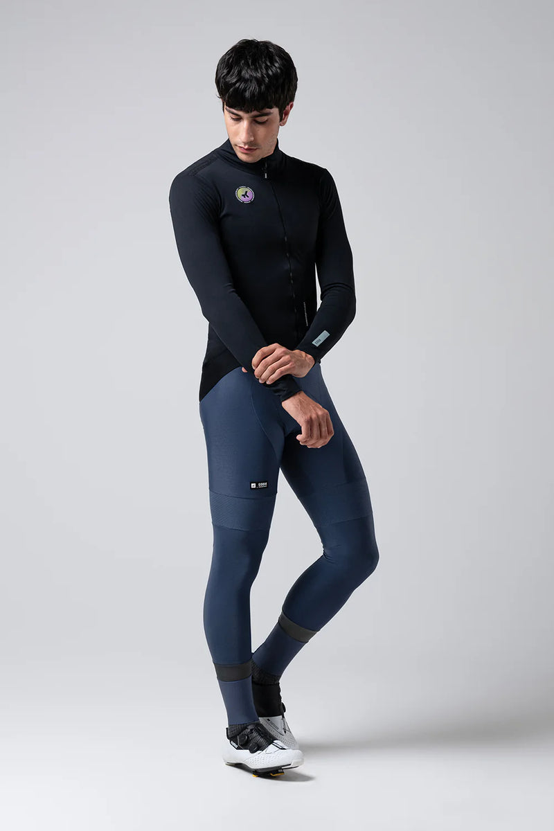 GOBIK ENVY 2.0 HOMBRE FLAME Fietsjas