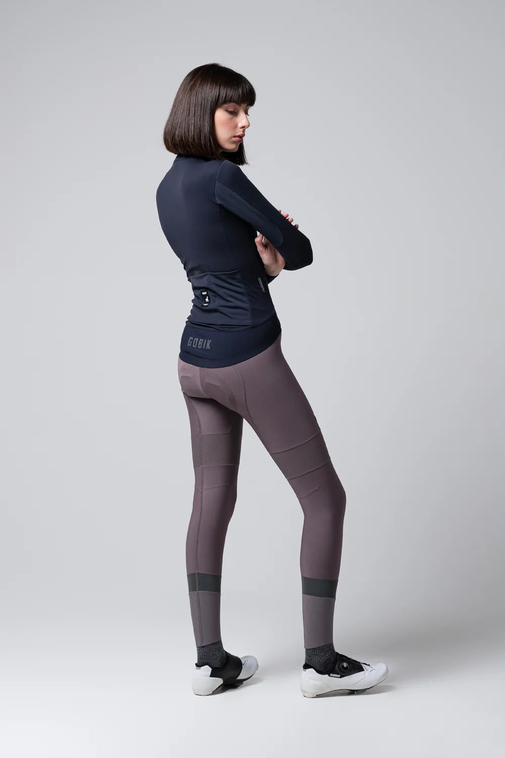 Gobik Envy 2.0 Dames fietsjas