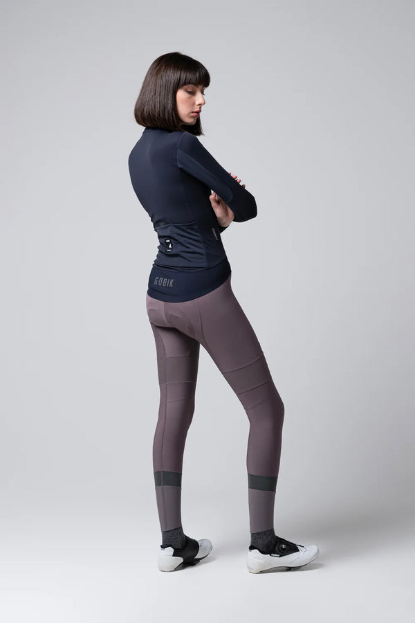 Gobik Envy 2.0 Dames fietsjas