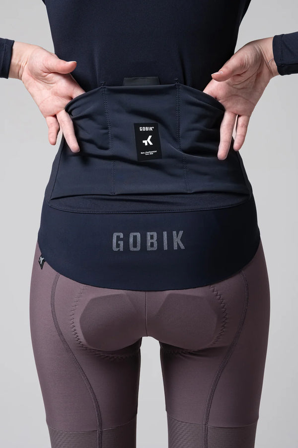 Gobik Envy 2.0 Dames fietsjas