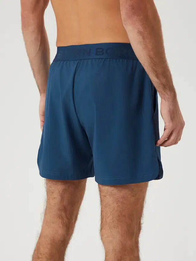 Bjorn Borg Borg Shorts Heren