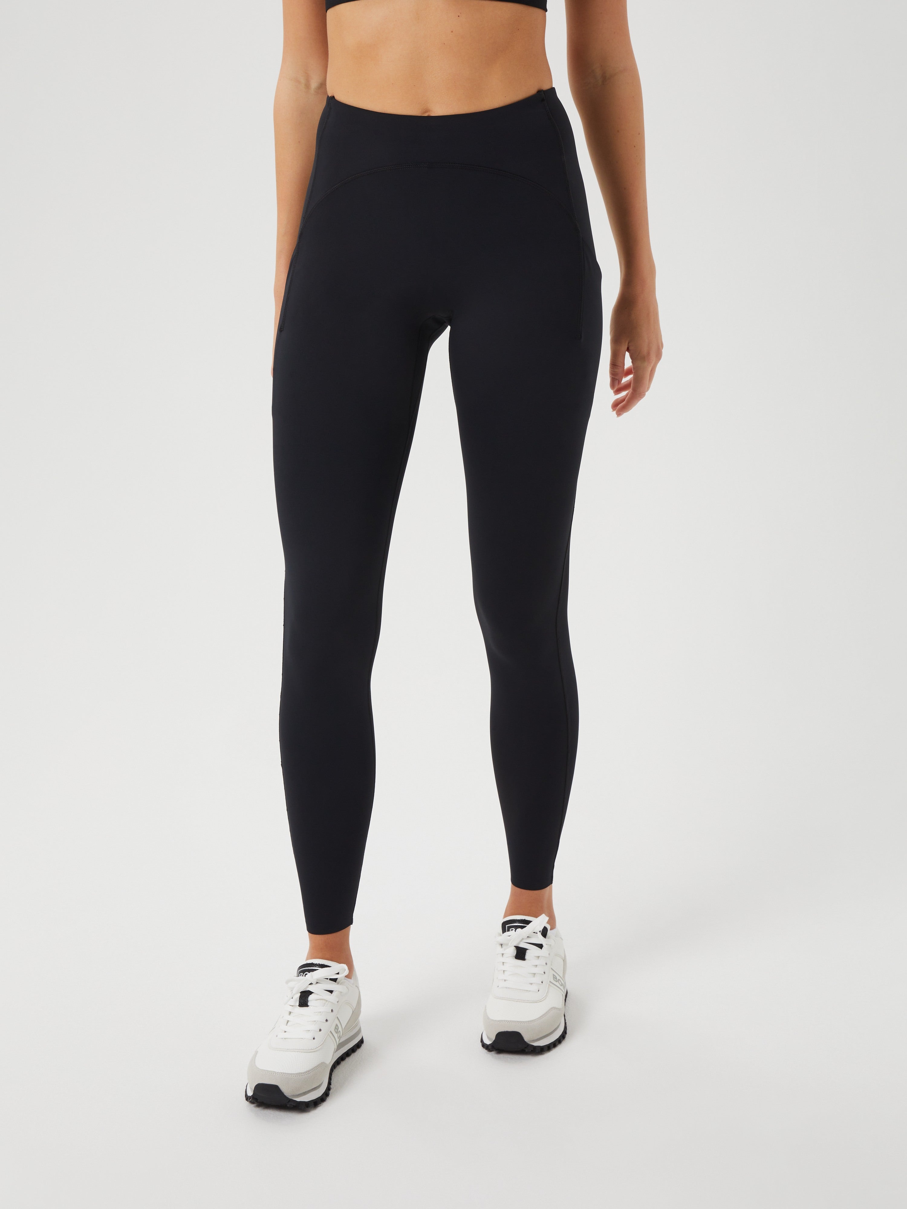 Bjorn Borg Reform Premiun Tight Dames