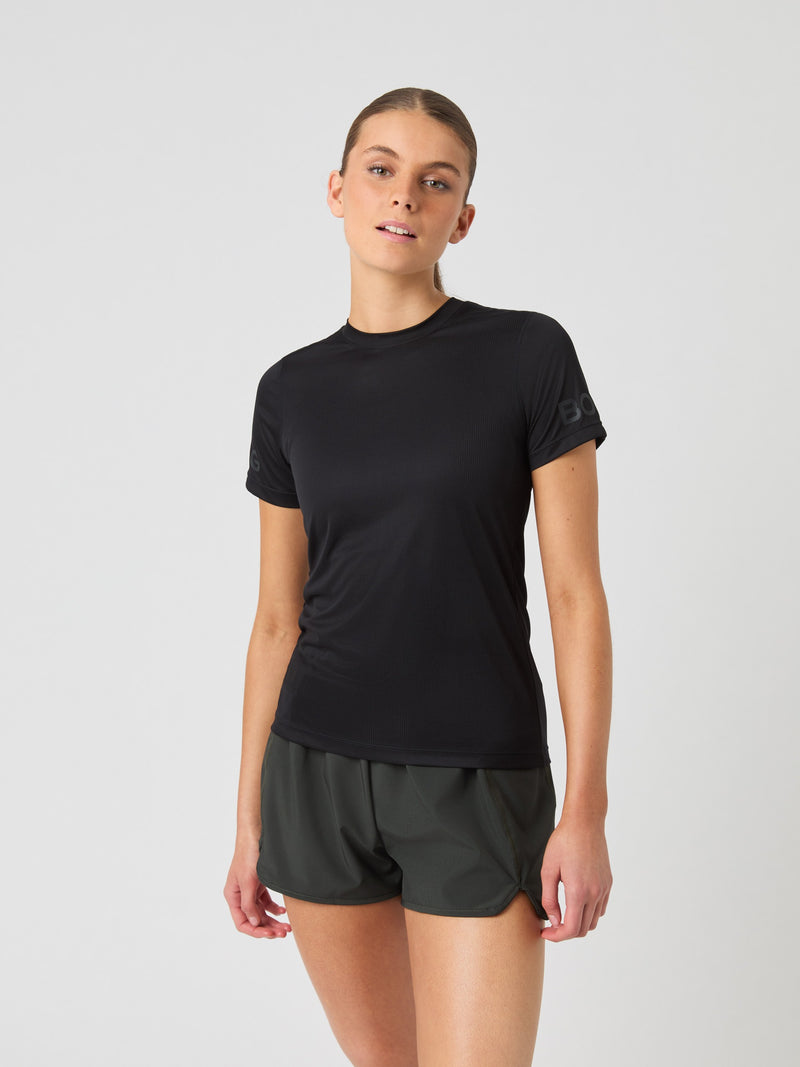 Bjorn Borg | Borg Light T-Shirt Dames