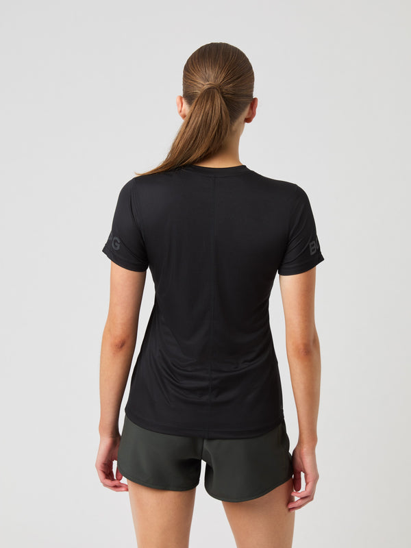 Bjorn Borg | Borg Light T-Shirt Dames
