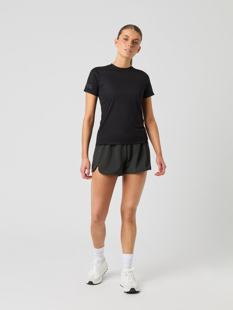 Bjorn Borg | Borg Light T-Shirt Dames