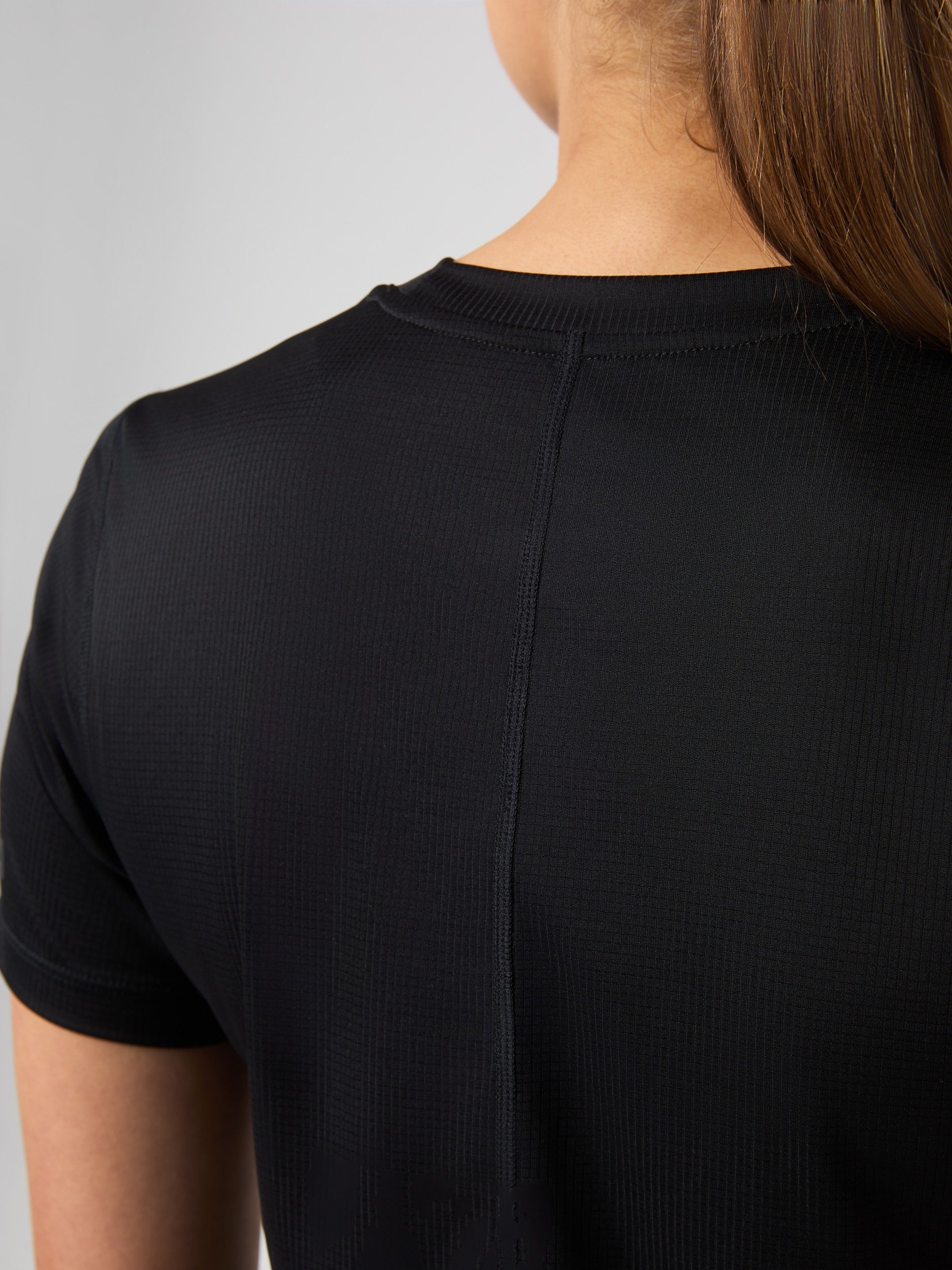 Bjorn Borg | Borg Light T-Shirt Dames