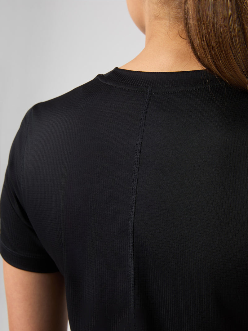 Bjorn Borg | Borg Light T-Shirt Dames