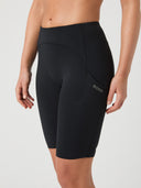 Bjorn Borg | Borg Running Short Tights Dames
