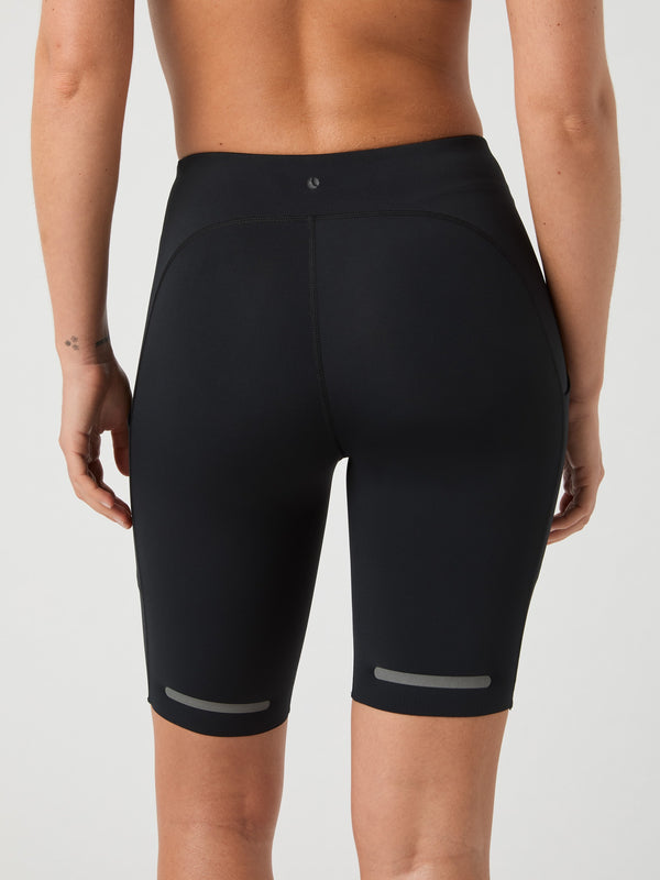 Bjorn Borg | Borg Running Short Tights Dames