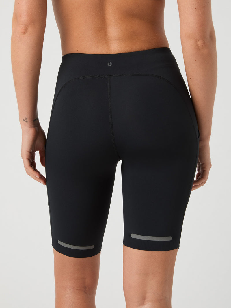 Bjorn Borg | Borg Running Short Tights Dames