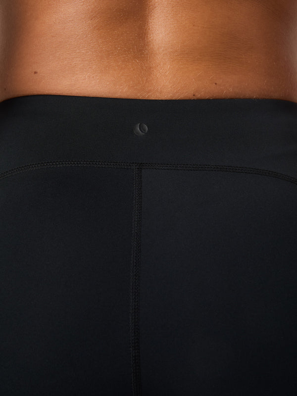 Bjorn Borg | Borg Running Short Tights Dames