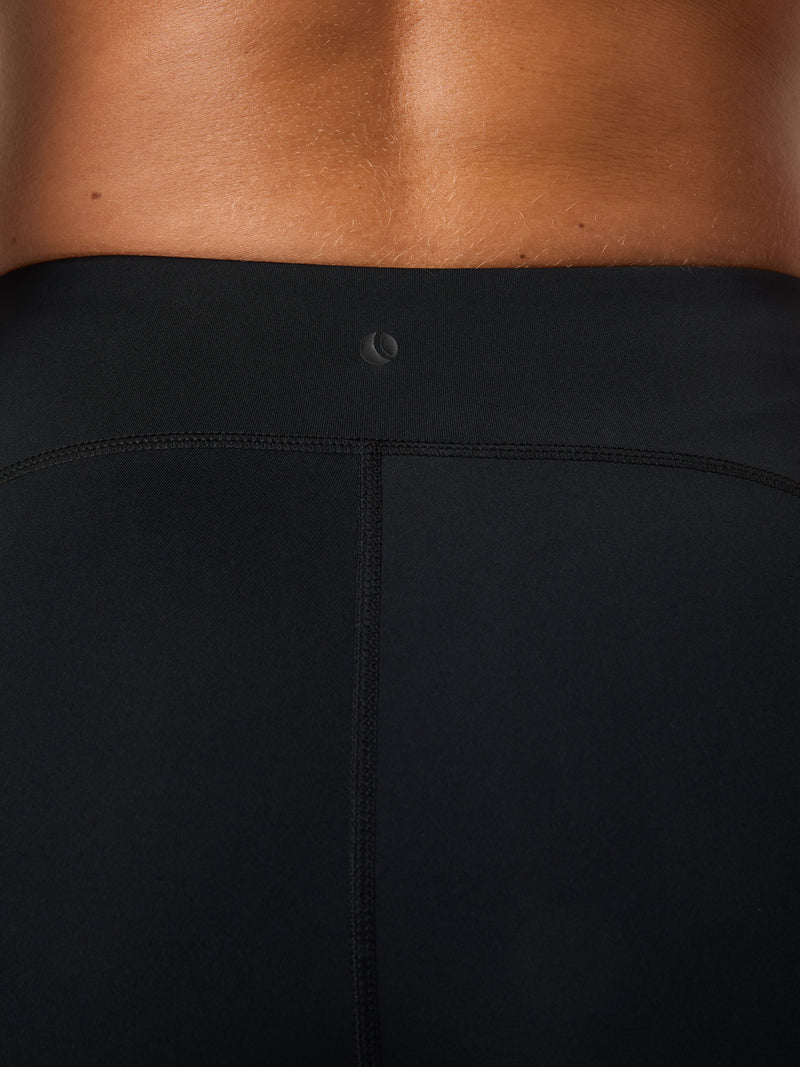 Bjorn Borg | Borg Running Short Tights Dames
