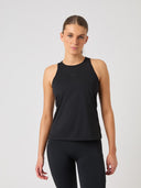 Bjorn Borg | Borg Racerback Tank Top Dames