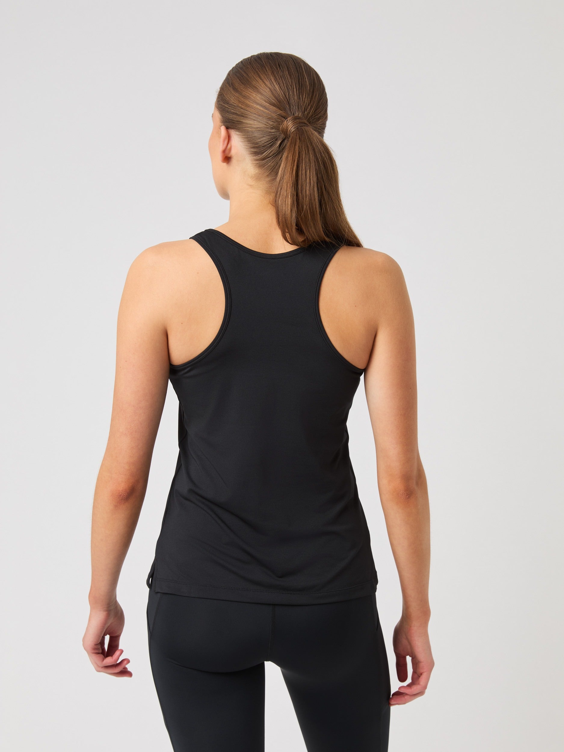 Bjorn Borg | Borg Racerback Tank Top Dames