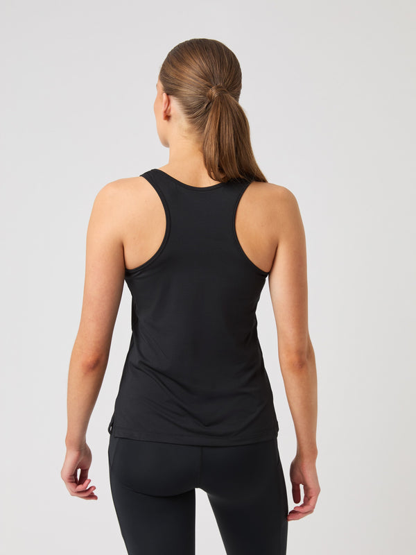 Bjorn Borg | Borg Racerback Tank Top Dames