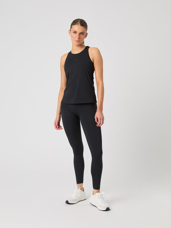 Bjorn Borg | Borg Racerback Tank Top Dames