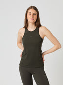 Bjorn Borg | Borg Racerback Tank Top Dames