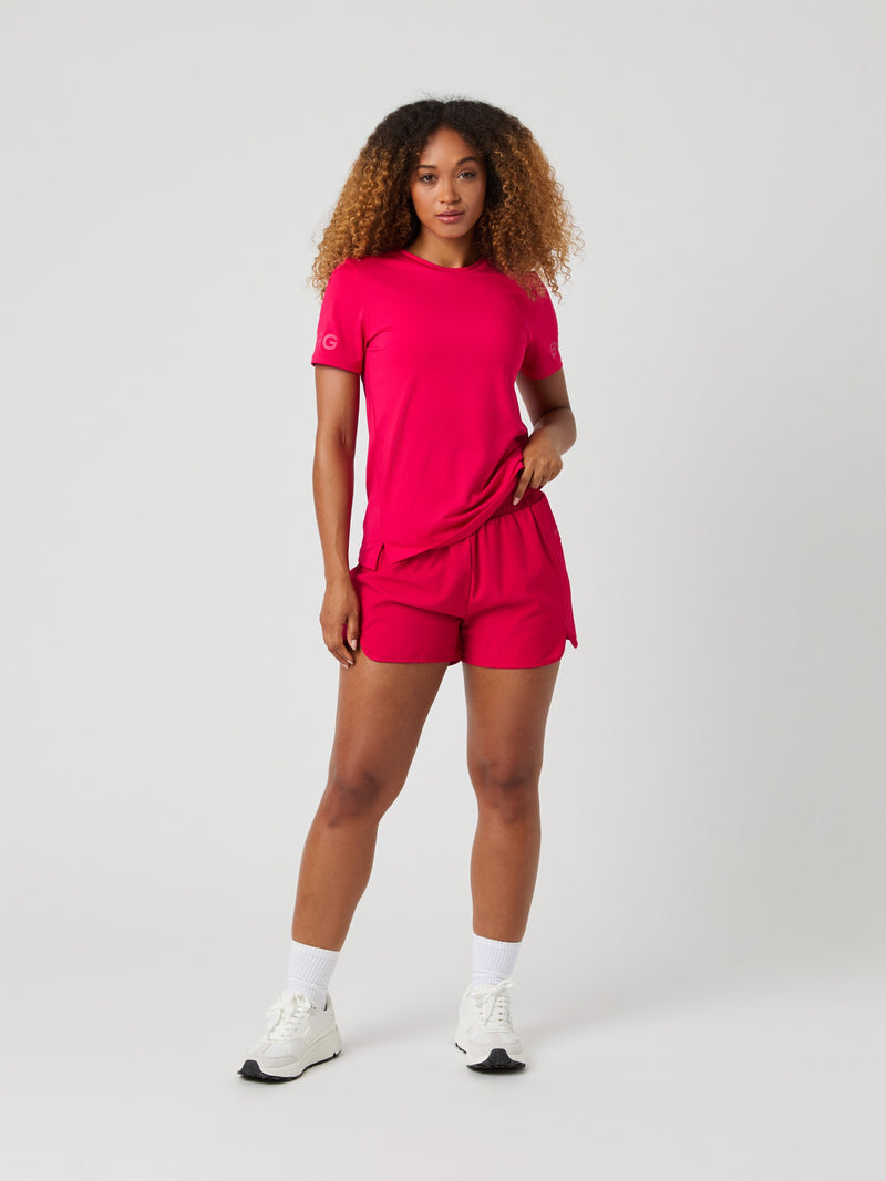 Roze / XS