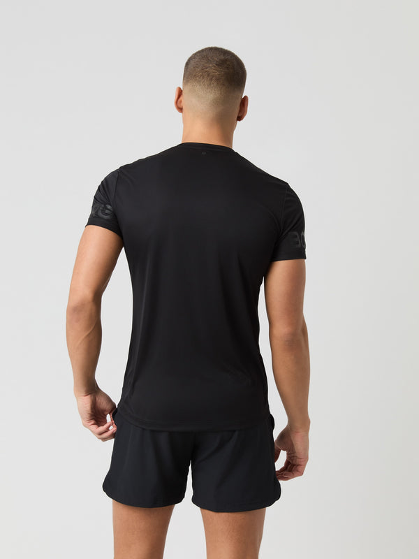 Bjorn Borg | Borg Light T-Shirt Heren