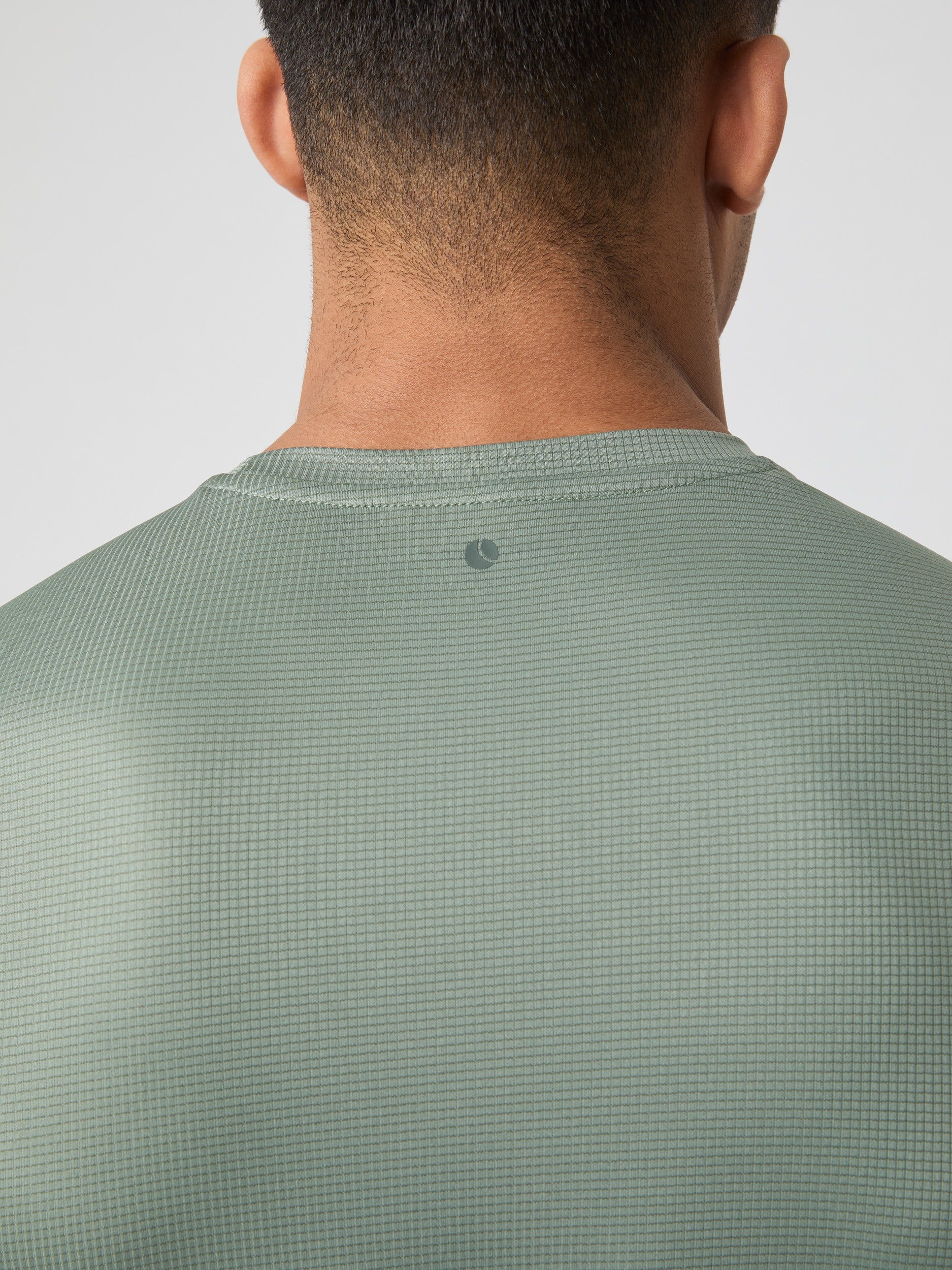 Bjorn Borg | Borg Light T-Shirt Heren