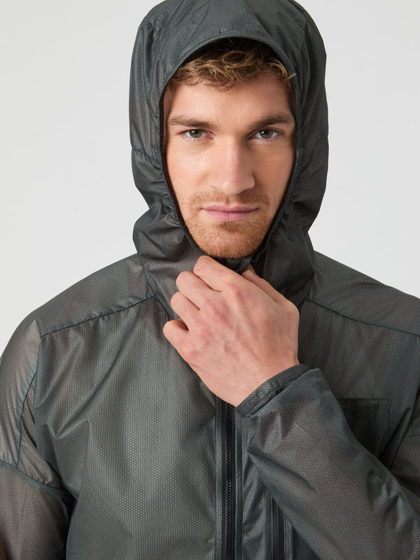 Bjorn Borg | Borg Running Jacket Heren