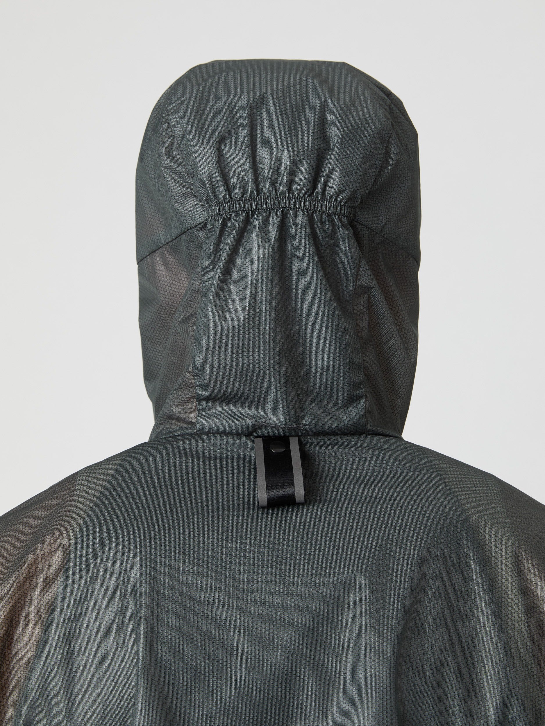 Bjorn Borg | Borg Running Jacket Heren