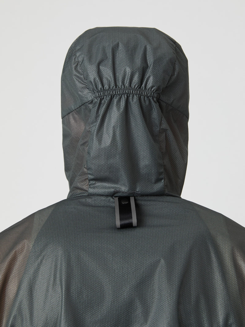 Bjorn Borg | Borg Running Jacket Heren