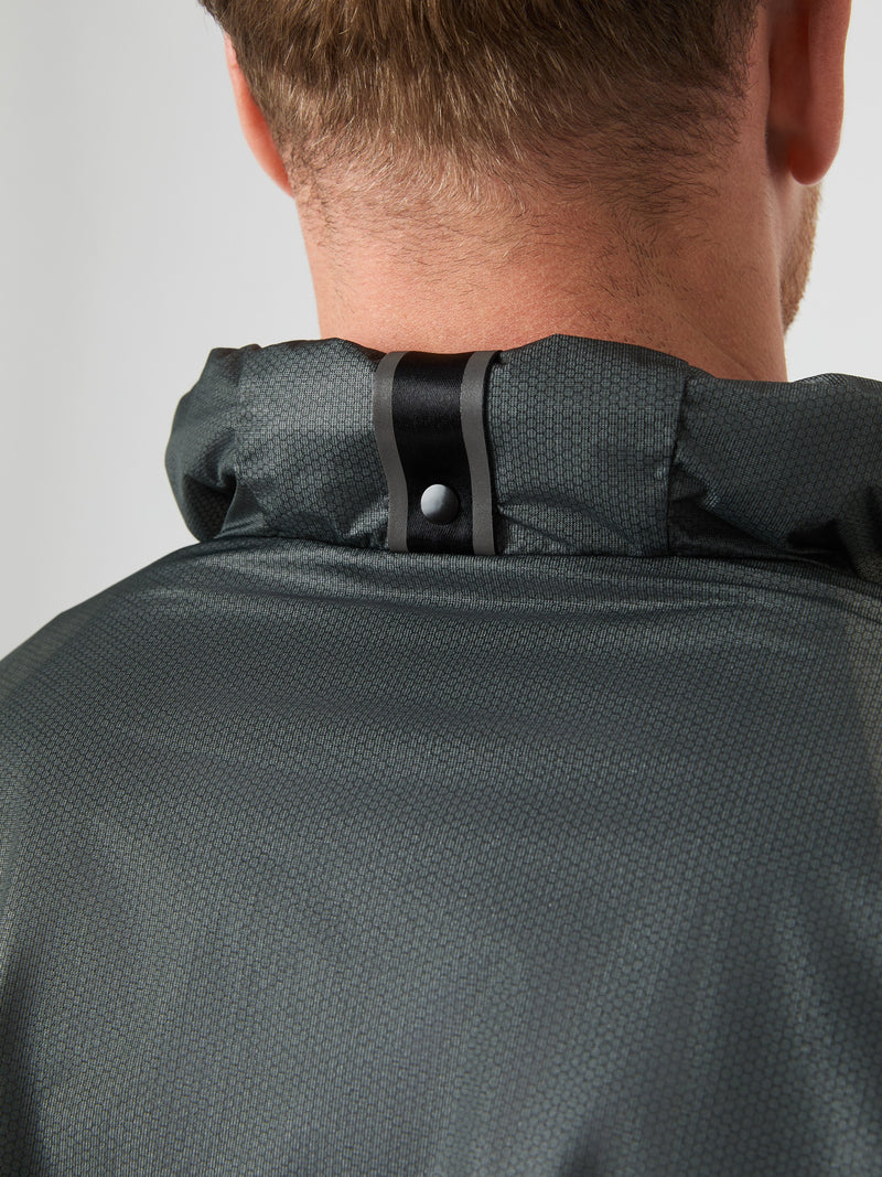 Bjorn Borg | Borg Running Jacket Heren