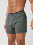 Bjorn Borg | Borg Running Perforated 5' Shorts Heren
