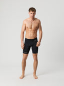 Bjorn Borg | Borg Running Short Tights Heren
