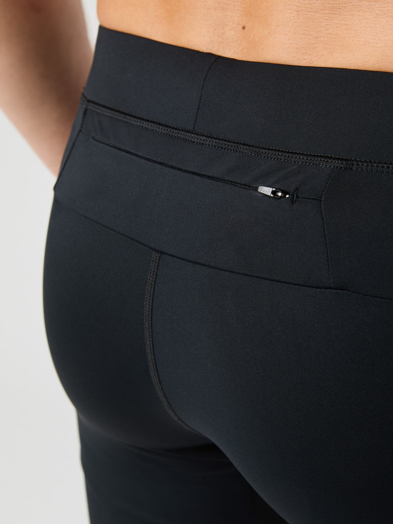 Bjorn Borg | Borg Running Short Tights Heren