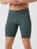 Bjorn Borg | Borg Running Short Tights Heren