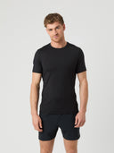 Bjorn Borg | Borg Tech T-Shirt Heren