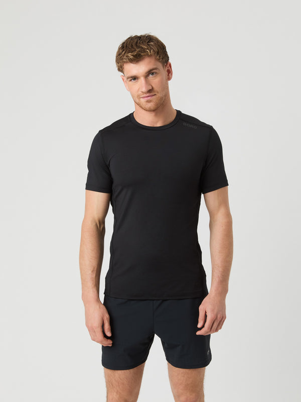 Bjorn Borg | Borg Tech T-Shirt Heren