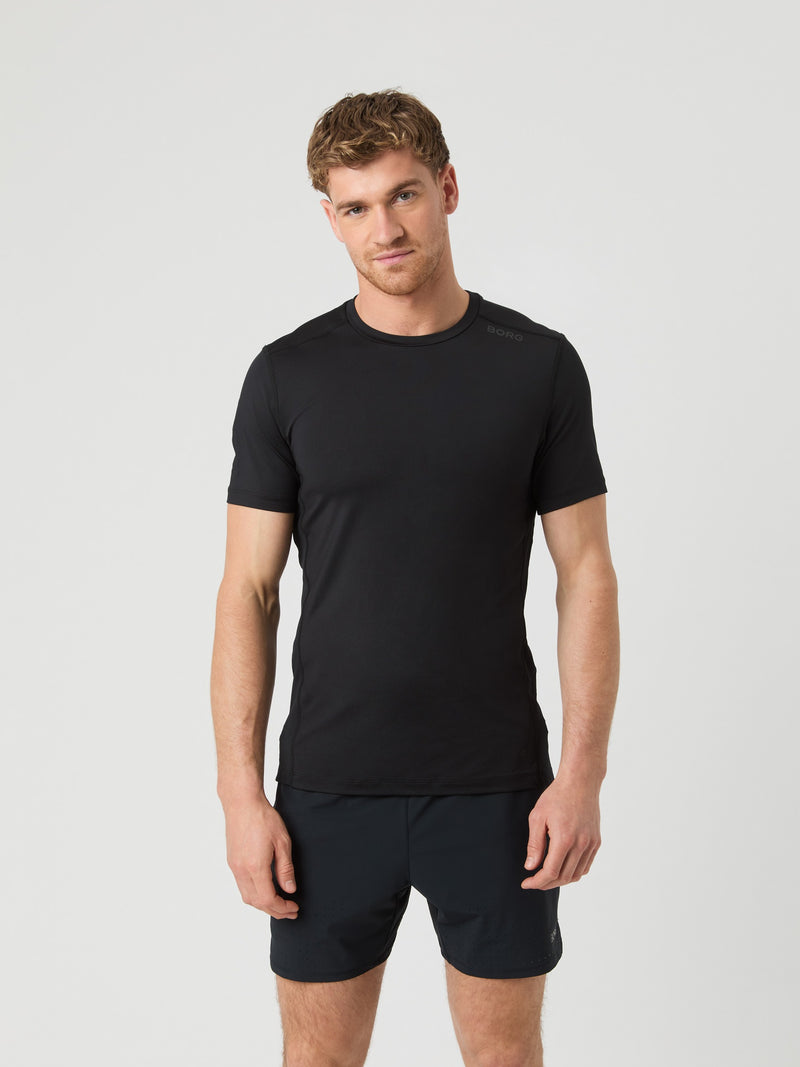 Bjorn Borg | Borg Tech T-Shirt Heren