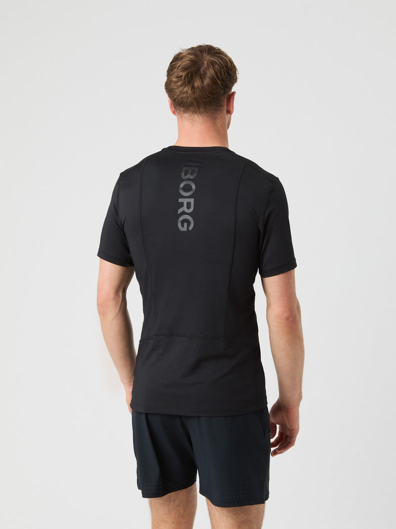 Bjorn Borg | Borg Tech T-Shirt Heren