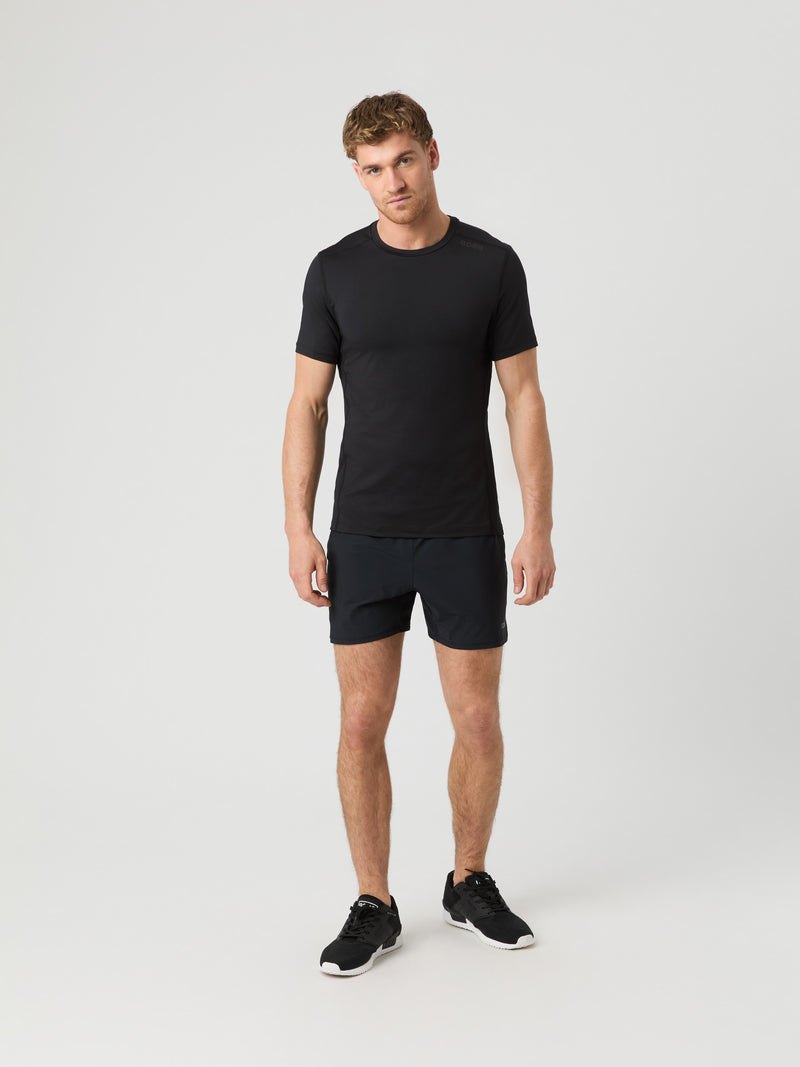 Bjorn Borg | Borg Tech T-Shirt Heren
