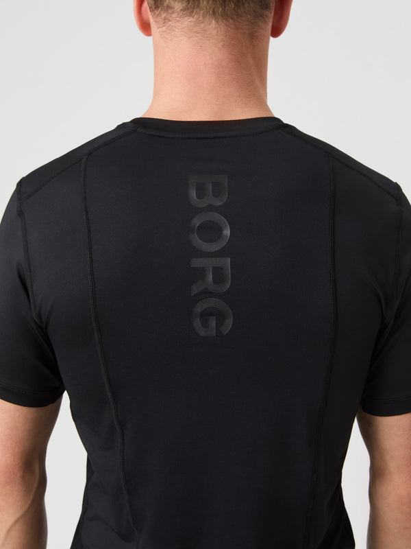 Bjorn Borg | Borg Tech T-Shirt Heren