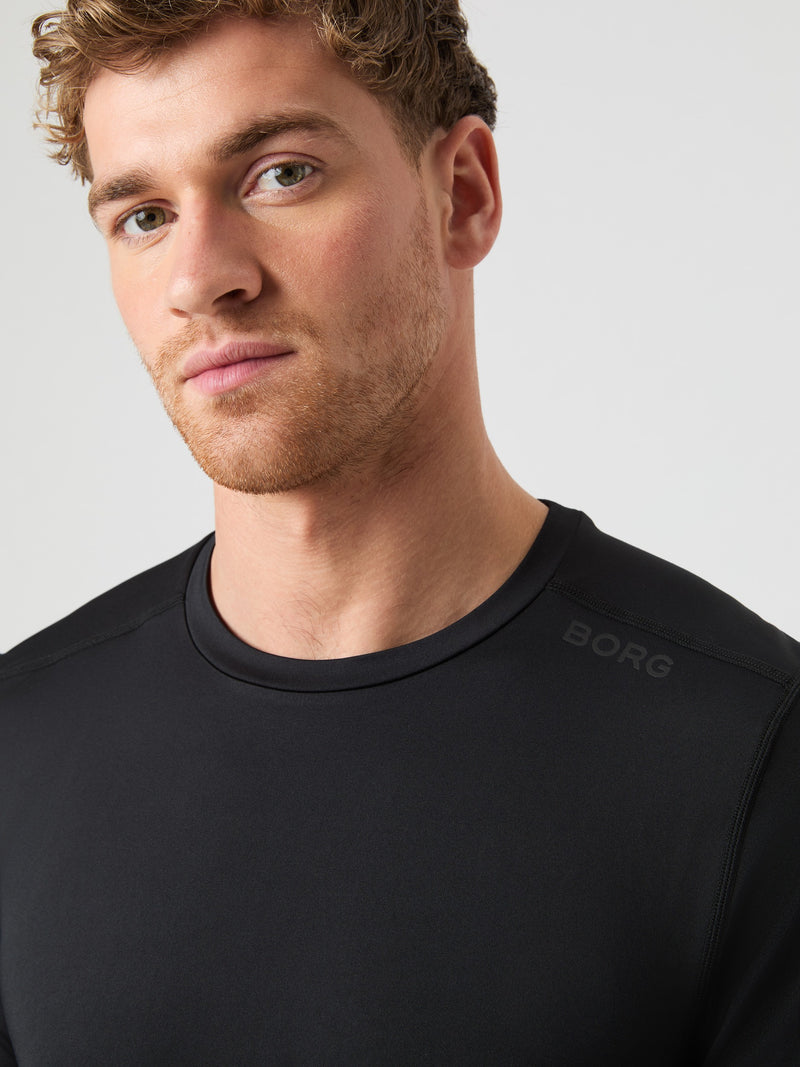 Bjorn Borg | Borg Tech T-Shirt Heren