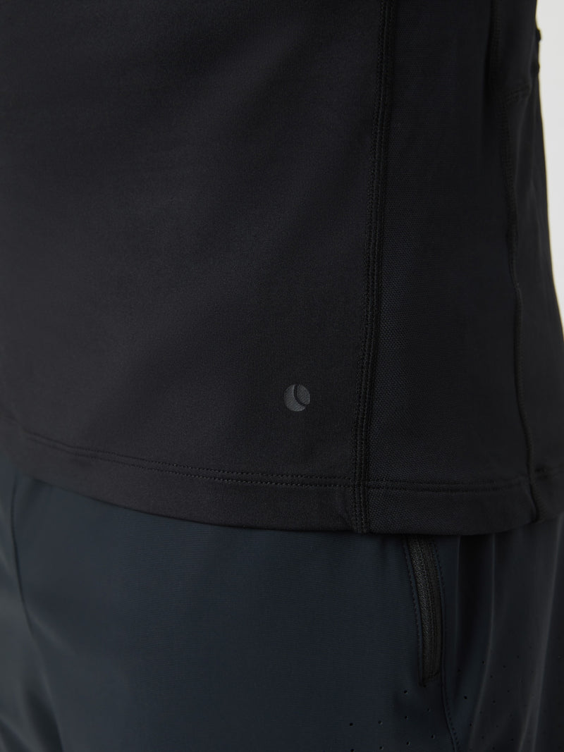 Bjorn Borg | Borg Tech T-Shirt Heren