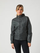 Bjorn Borg | Borg Running Jacket Dames