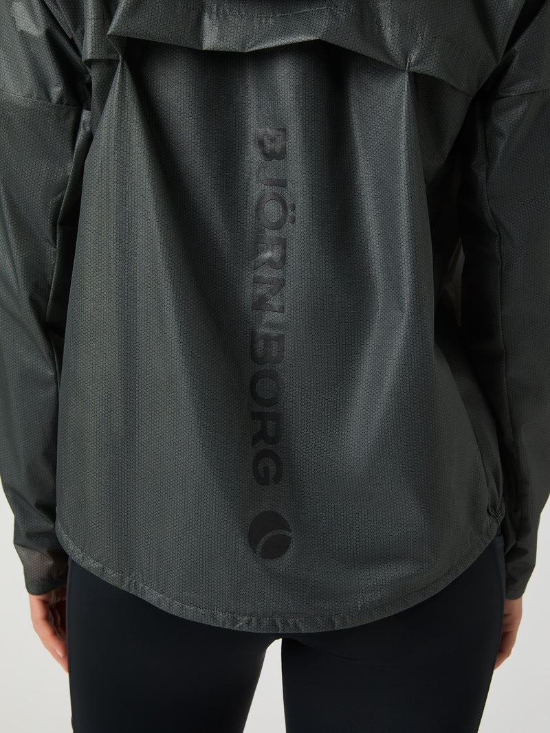 Bjorn Borg | Borg Running Jacket Dames