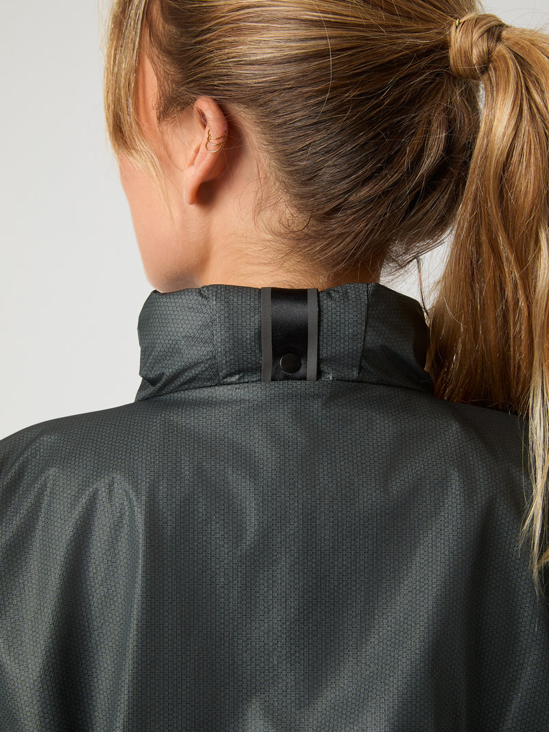 Bjorn Borg | Borg Running Jacket Dames