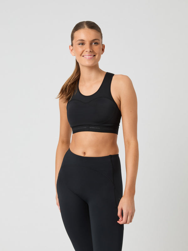 Bjorn Borg | Borg Performance High Support Bra Dames