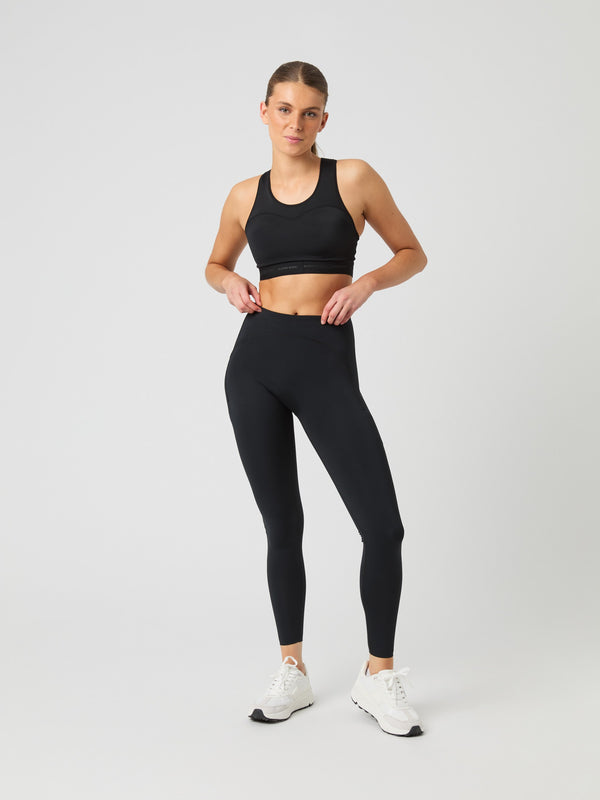Bjorn Borg | Borg Performance High Support Bra Dames