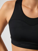 Bjorn Borg | Borg Performance High Support Bra Dames