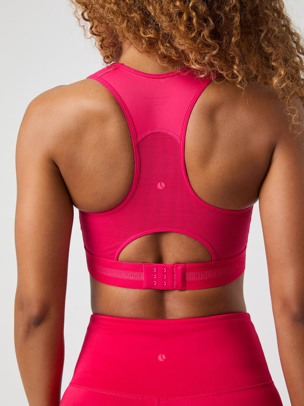 Bjorn Borg | Borg Performance High Support Bra Dames