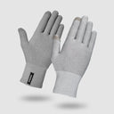 Gripgrab Merino Wool Liner Fietshandschoenen