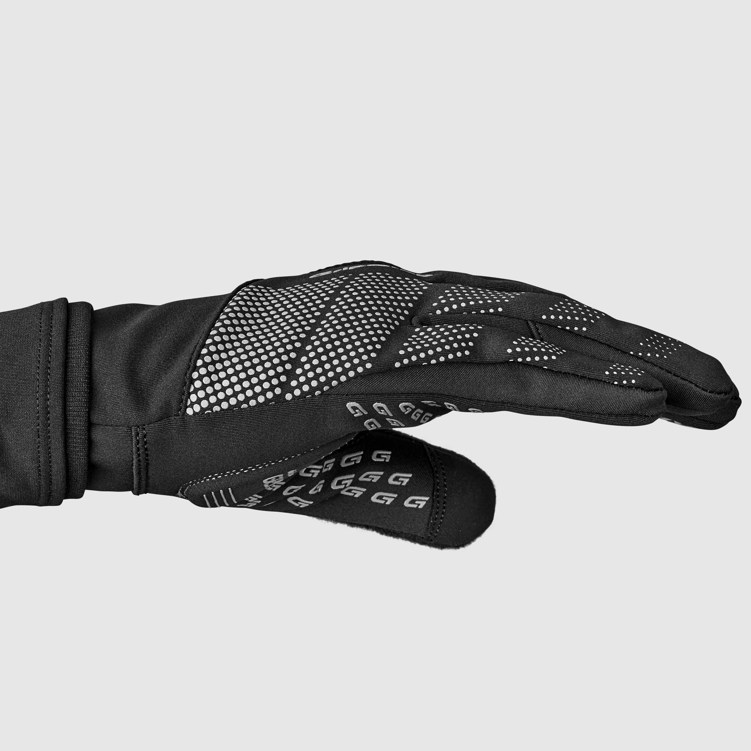 Gripgrab Ride Windproof Lente-Herfst Fietshandschoenen